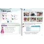 Marbles 3: Activity Book with eBook and Online Games: Кількість сторінок 88