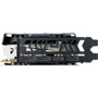 Відеокарта PowerColor Radeon RX 6700 XT Red Devil 12GB (AXRX 6700XT 12GBD6-3DHE / OC): Тип пам'яті GDDR6