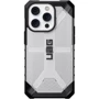 Чохол для iPhone Urban Armor Gear UAG Plasma Ice (114066114343) for iPhone 14 Pro