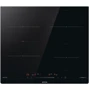 Варочная поверхность Gorenje ISC646BSC фото 8