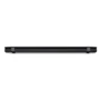 Ноутбук Lenovo ThinkPad T14s G4 (21F6002XMH) фото 12