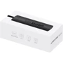 Акваріумний обігрівач AquaLighter aHEATER MINI, 10 W, до 15 л: Виробник AquaLighter