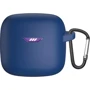 Чехол BeCover Silicon Case Deep Blue (710185) for JBL Tune Flex