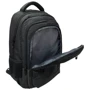 Рюкзак SAFARI 21-206L 3 отд., 45x30x17см: Пол ребенка Для мальчиков, Для девочек