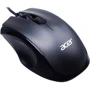 Мышь Acer OMW020 USB Black (ZL.MCEEE.004): Интерфейс подключения USB