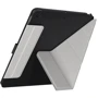 Аксессуар для iPad Switcheasy Origami Black (GS-109-223-223-11) for iPad 10.2" (2019-2021): Материал поликарбонат