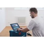 Тепловізор Bosch GTC 400 C L-boxx (0601083101) фото 6