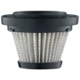 Пилосос Graef CrumbChef KC 502 фото 7