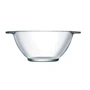 Набор супниц Luminarc Hot H3357 (2 пр.) (560 мл)