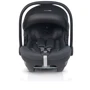 Автокресло EasyGo Buz 0+ Giro granito (F/EA/BUZ/GR): Группа 0+ (с рождения до 13 кг)