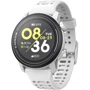 Смарт-часы Coros Pace 3 Sport Watch White with Silicone Band