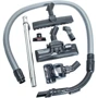Пылесос Tefal TW 3985 фото 5