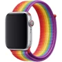 Аксесуар для Watch Apple Sport Loop Pride Edition (MV9T2) for Apple Watch 42/44/45/49mm: Виробник Apple