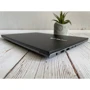Ноутбук ASUS VivoBook s14 M433I Approved Витринный образец фото 5