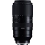 Объектив для фотоаппарата Tamron AF 50-300mm f/4.5-6.3 Di III VC VXD (Sony E): Диаметр резьбы для светофильтра 67 мм