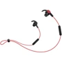 Навушники Huawei AM61 Sport Red (2452501): Чутливість (дБ) 98