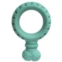 Игрушка кулон AnimAll GrizZzly 9581 для собак PS04048 мятный 14х9х2.95 см (141310): Производитель AnimAll