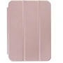 Аксессуар для iPad Smart Case Rose Gold for iPad 10.9 (2022 / 2024) / iPad 11 2025