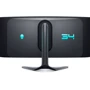Монитор Dell Alienware AW3423DWF (210-BFRQ): Тип ЖК-матрицы IPS
