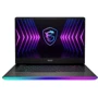 Ноутбук MSI Raider GE67HX 12UGS (GE67HX12UGS-020BE) RB