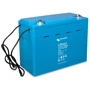 Аккумуляторная батарея Victron Energy LiFePO4 12,8V/ 60Ah-Smart: Тип LiFePO4