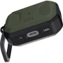 Чехол для наушников UAG Civilian Olive Drab (104124117272) for Apple AirPods Pro 2