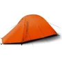 Намет Trimm PACK-DSL orange - оранжевий (001.009.0416)