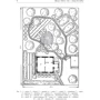 В. В. Тибель: Сад - танці без бубна: ISBN 978-966-10-8882-4