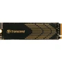 Transcend MTE245S 1 TB (TS1TMTE245S)