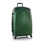 Heys Lightweight Pro (L) Green (924308)