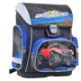 Рюкзак каркасний 1 Вересня H-26 Off-Road (555088)
