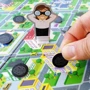 Настольная игра Tactic Школа шпигунів (Українською): Возраст от 7-ти лет