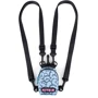 Мини-рюкзачок Kite Education K22-2591-4: Производитель KITE