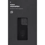 Чохол для телефона ArmorStandart ICON Case Camera cover Black для Motorola G15 (ARM82986) фото 6