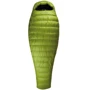 Спальный мешок Sea To Summit Traverse Series XtII Long Zip (Green): Назначение кемпинговый