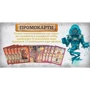 Настольная игра Geekach Games Коатль фото 5