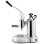 Кофеварка La Pavoni LPLSPL01EU: Мощность, Вт 950