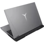 Ноутбук Lenovo Legion 5 Pro-16ITH (82JD0090PB_32): Экран 16" IPS (2560x1600)