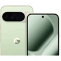 Смартфон Google Pixel 10 Pro XL 16/1TB Jade