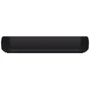 Чехол для iPhone Urban Armor Gear UAG Monarch Pro Magsafe Kevlar Black (114514113940) for iPhone 17 Pro Max