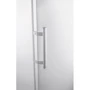 Холодильник Electrolux LRS2DF39W: Управление электронное
