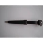 Нож Boker Grabendolch Trench Knife (2373.00.04): Система блокировки Нет