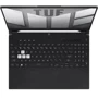 Ноутбук ASUS TUF Dash (FX517ZE-HN043)