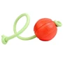 М'ячик Liker Lumi на шнурі 7 см (4823089305851): Виробник Liker