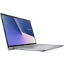 Ноутбук ASUS ZenBook Flip 15 UM562UG (UM562UG-AC015W) RB: Вага 1.9 кг