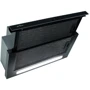 Вытяжка Best Chef Horizon Box 1100 Black 60 (4F263B2L7A): Тип воздухоочистителя Рециркуляция, Отвод