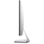 Монитор Dell S2421HN (210-AXKS): Время реакции, мс 4