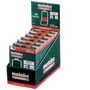 Набір свердл Metabo 627153000: Виробник Metabo