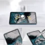 Аксесуар для планшетних ПК BeCover Tempered Glass Clear для Nokia T21 10.4" (708798) фото 4