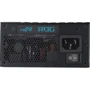 Блок живлення ASUS ROG LOKI 1000P SFX-L GAMING 1000W Platinum (90YE00N1-B0NA00) фото 9